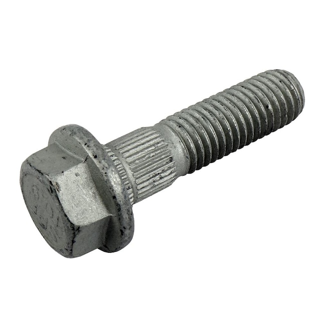 GM Genuine Parts Steering Knuckle Bolt