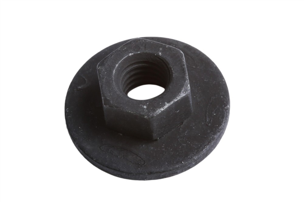 GM Genuine Parts Multi-Purpose Nut