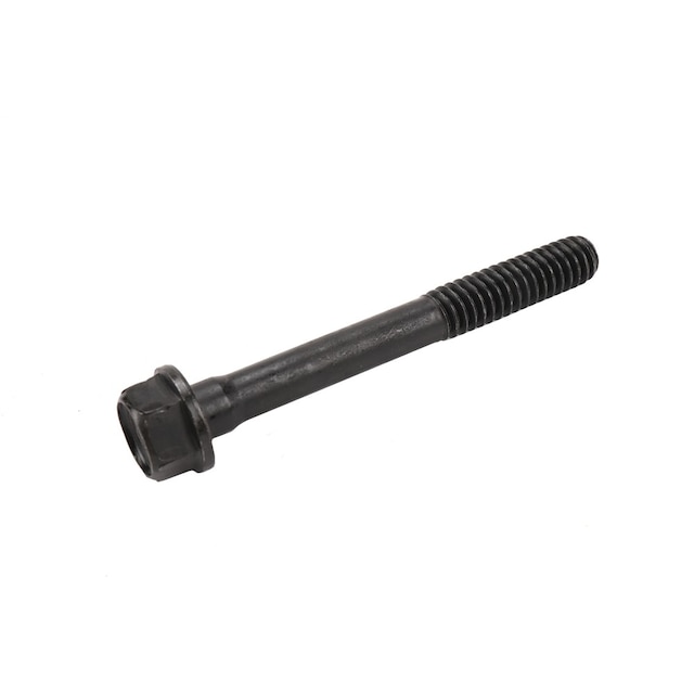 GM Genuine Parts M10x2x82 Crankshaft Bearing Cap Bolt
