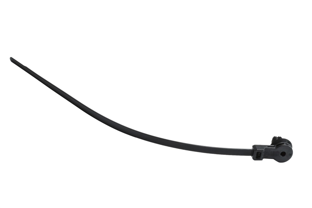 GM Genuine Parts Multi-Purpose Hose Clamp