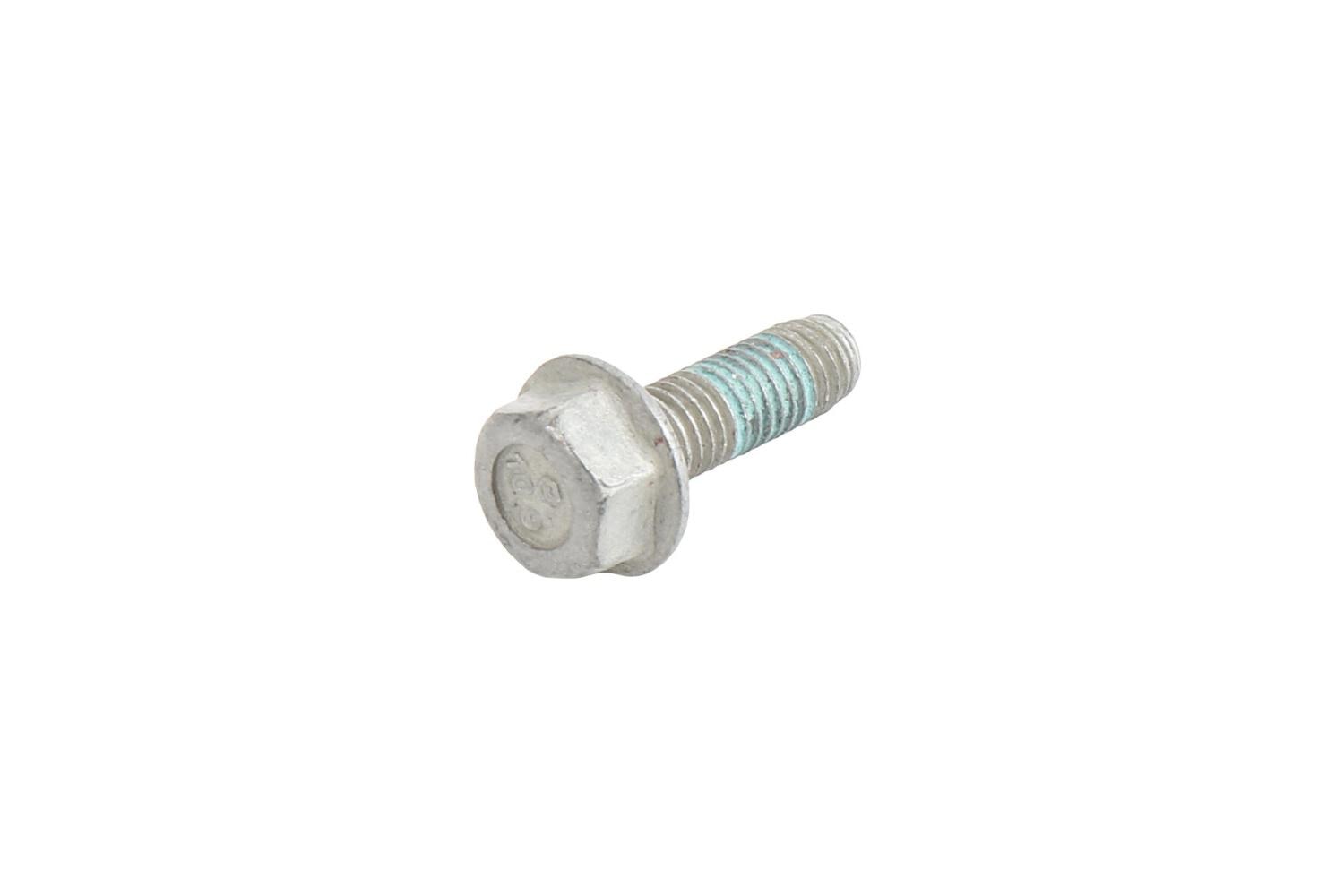 GM Genuine Parts M8x1.25x25 Crankshaft Bearing Cap Bolt