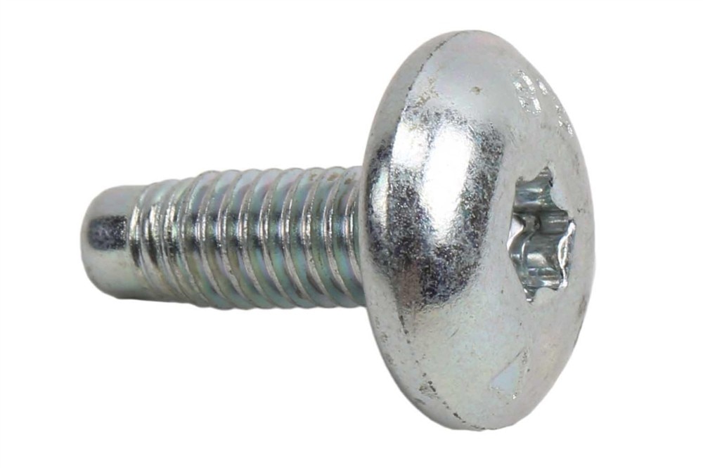 GM Genuine Parts Multi-Purpose Bolt