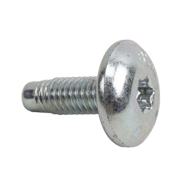 GM Genuine Parts Multi-Purpose Bolt
