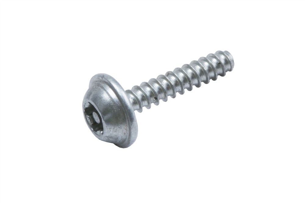 GM Genuine Parts Radio Control Bolt