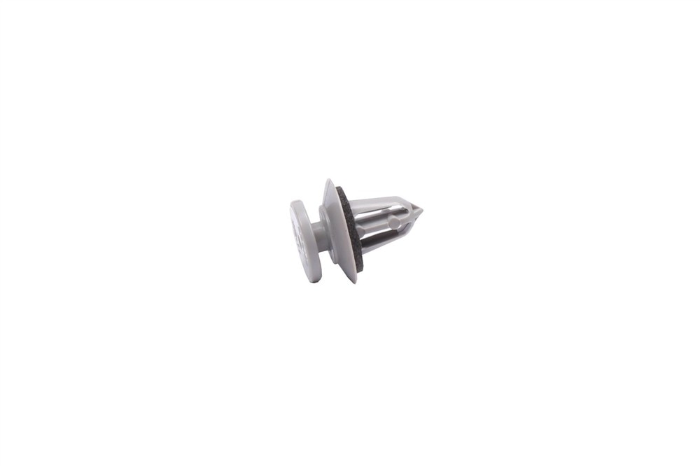 GM Genuine Parts Multi-Purpose Retainer (Push-In)