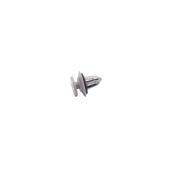 GM Genuine Parts Multi-Purpose Retainer (Push-In)