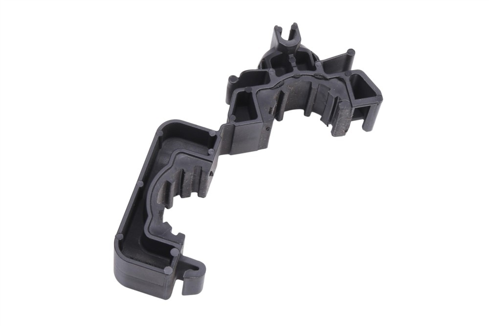 GM Genuine Parts Multi-Purpose Retainer Clip