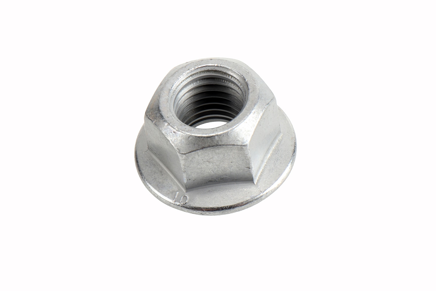 GM Genuine Parts Multi-Purpose Nut