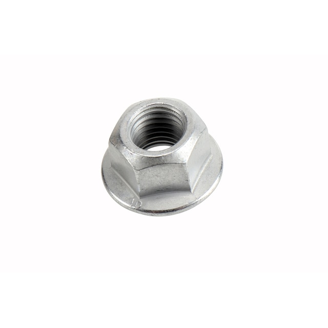 GM Genuine Parts Multi-Purpose Nut