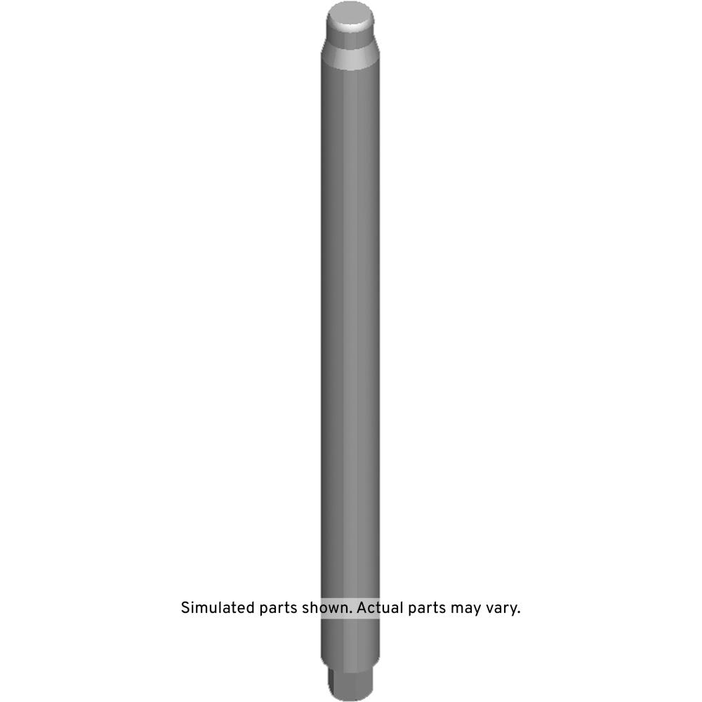 GM Genuine Parts Generator Bracket Stud