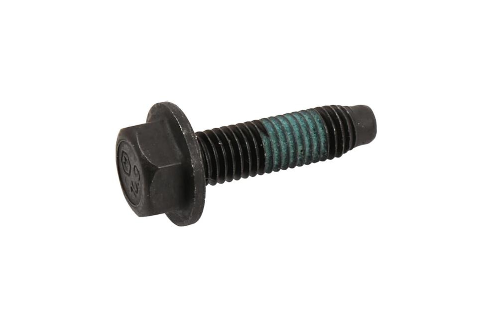 GM Genuine Parts Multi-Purpose Bolt