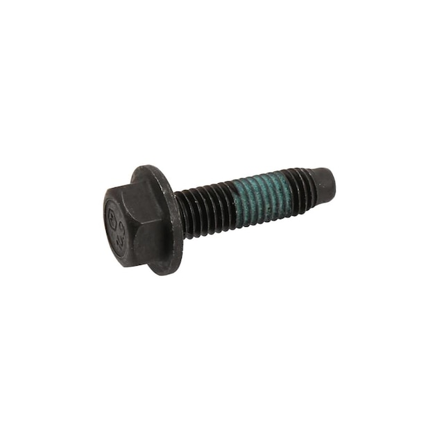 GM Genuine Parts Multi-Purpose Bolt