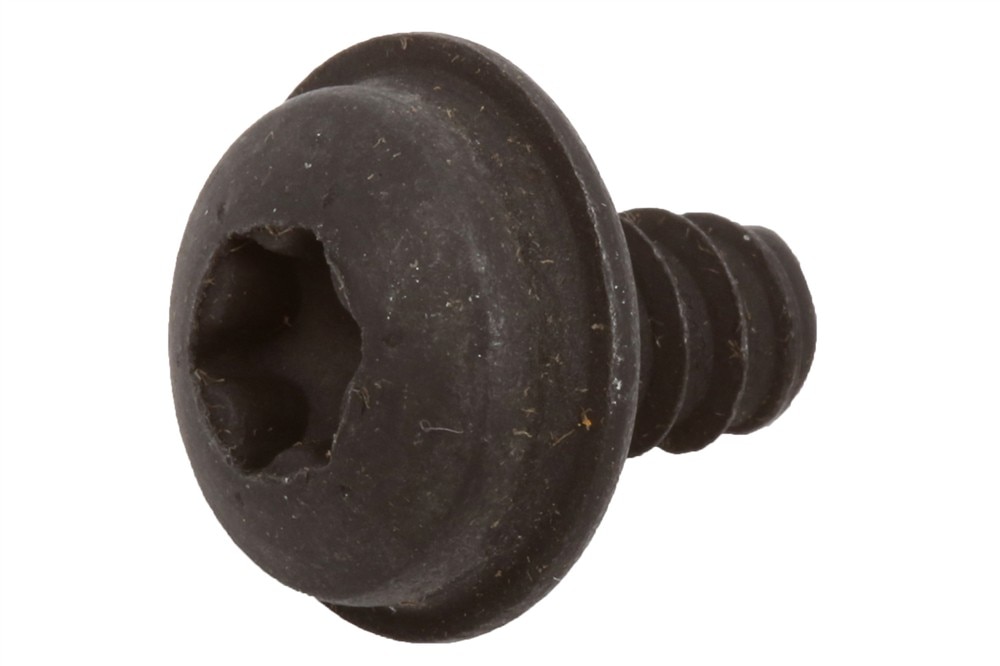 GM Genuine Parts Brake Pedal Position Sensor Bolt