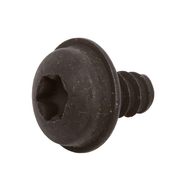 GM Genuine Parts Brake Pedal Position Sensor Bolt