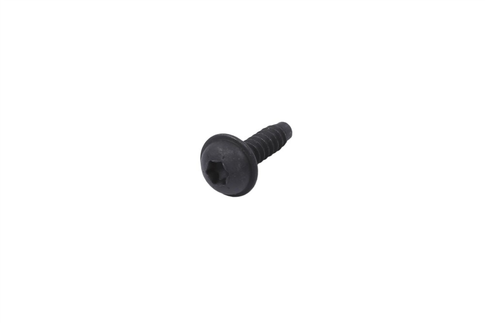 GM Genuine Parts Multi-Purpose Bolt