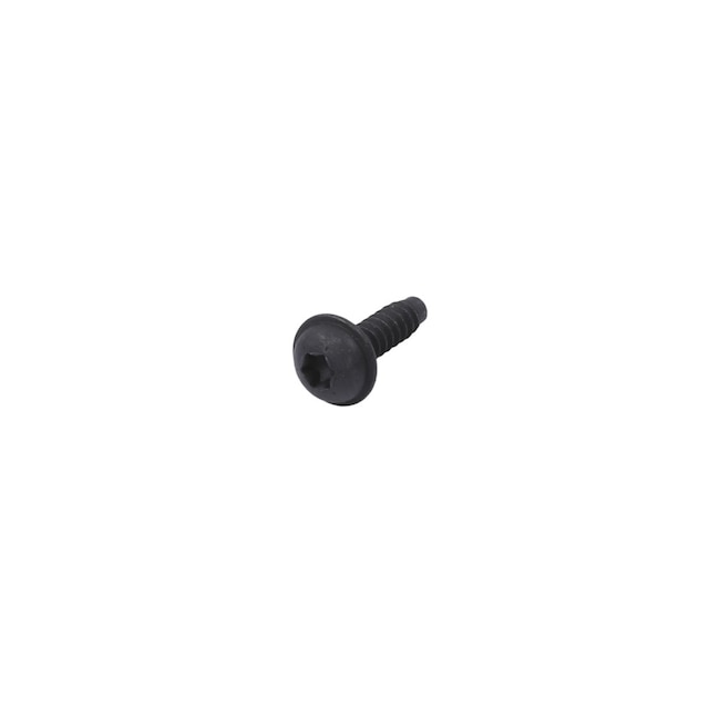 GM Genuine Parts Multi-Purpose Bolt