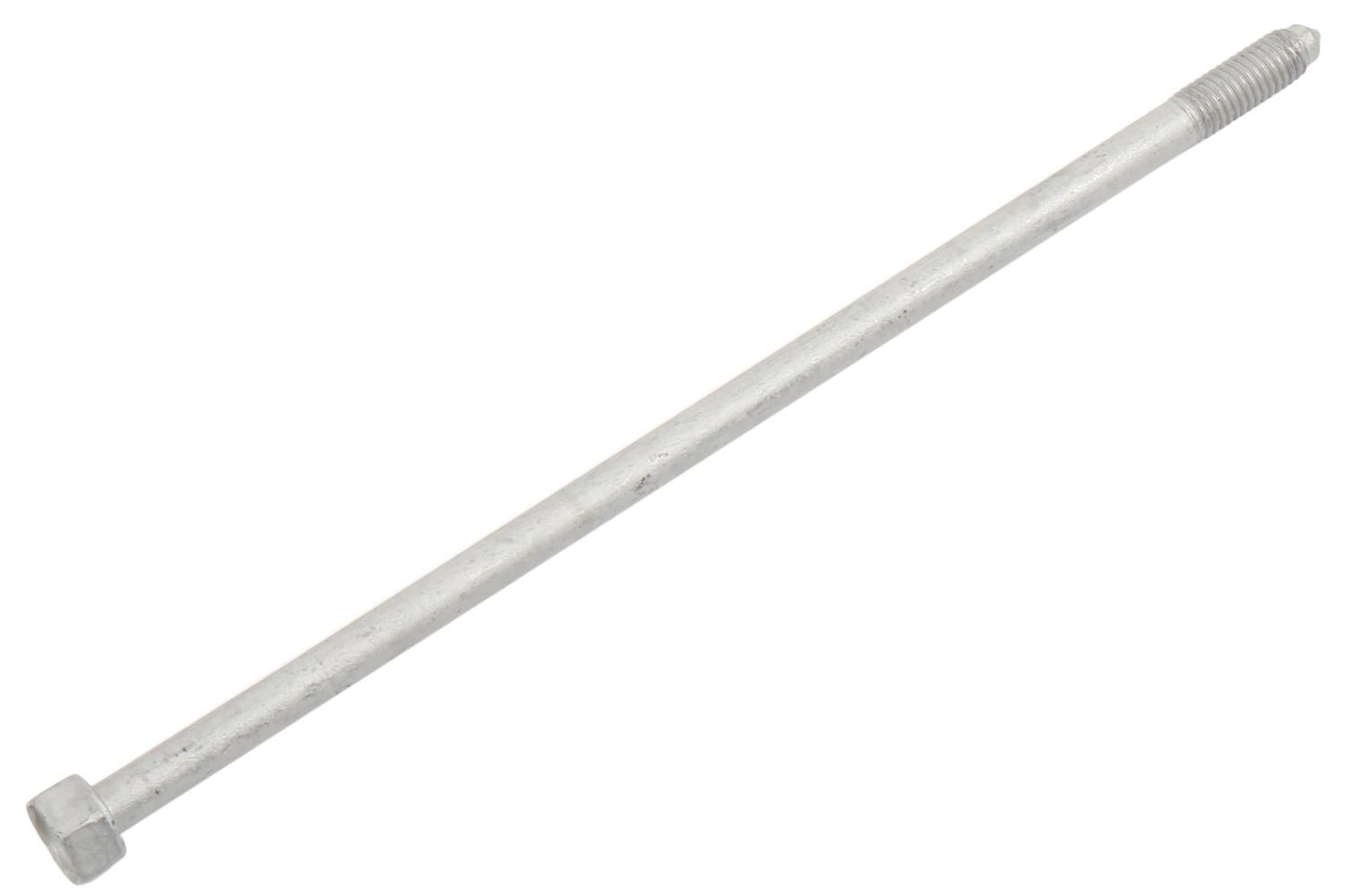 GM Genuine Parts Brake Master Cylinder Bolt