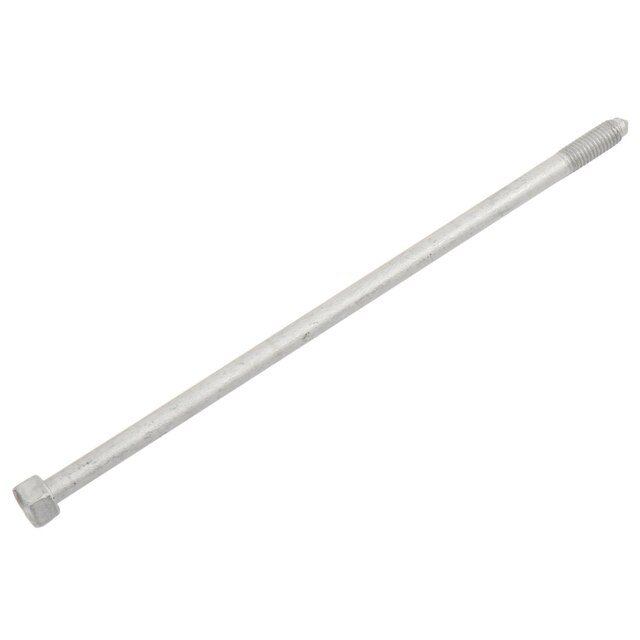 GM Genuine Parts Brake Master Cylinder Bolt