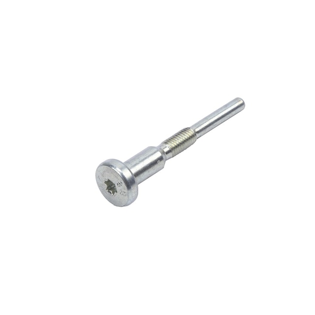 GM Genuine Parts Brake Master Cylinder Reservoir Bolt