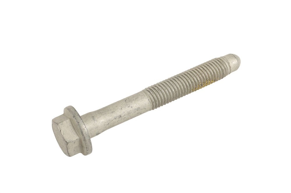 GM Genuine Parts M14x2x110 Body Mount Bolt