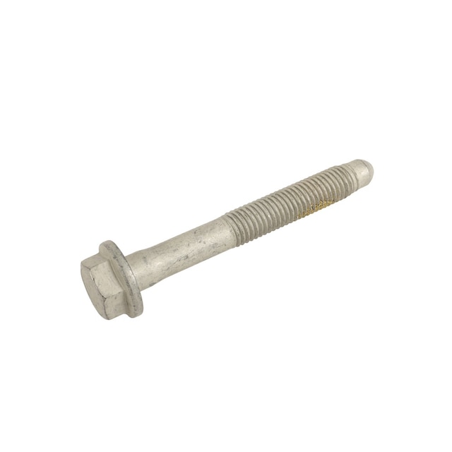 GM Genuine Parts M14x2x110 Body Mount Bolt