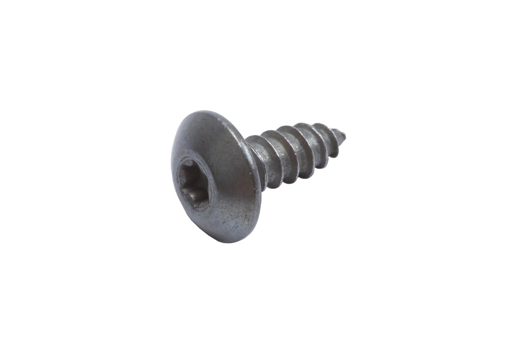 GM Genuine Parts Multi-Purpose Bolt