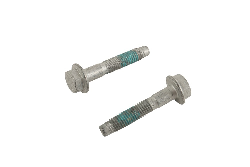 GM Genuine Parts Multi-Purpose Bolt