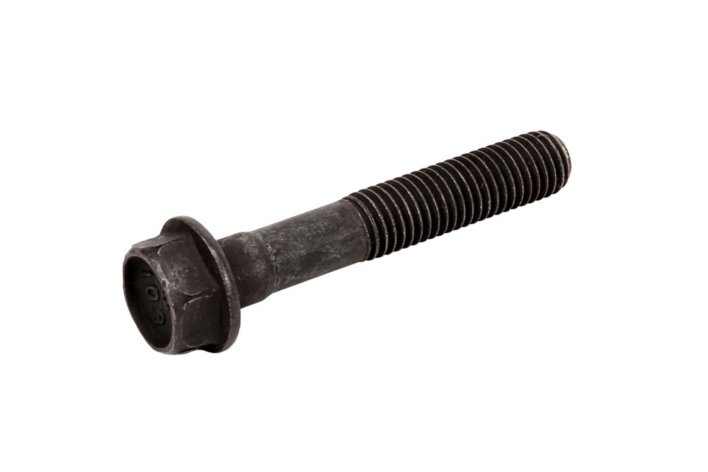 GM Genuine Parts Differential Bearing Cap Bolt