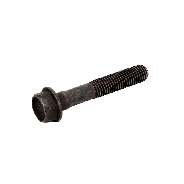 GM Genuine Parts Differential Bearing Cap Bolt