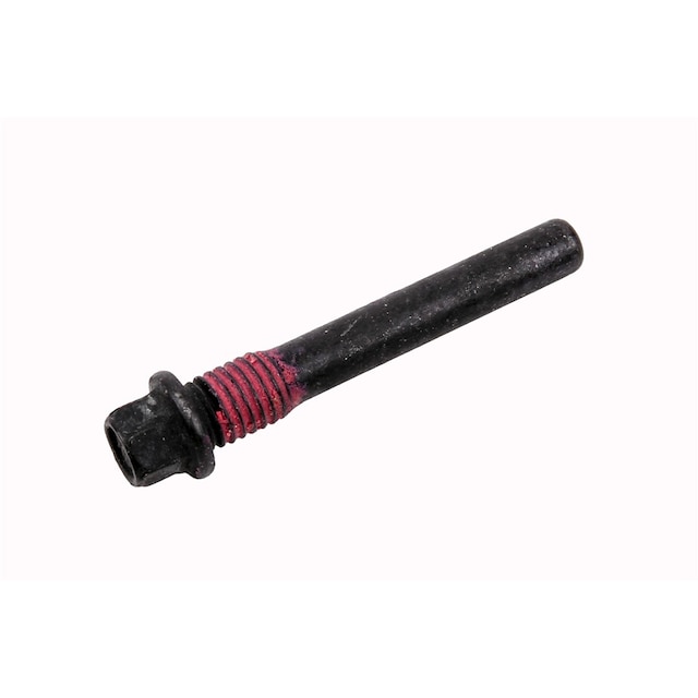 GM Genuine Parts Differential Pinion Gear Shaft Lock Bolt