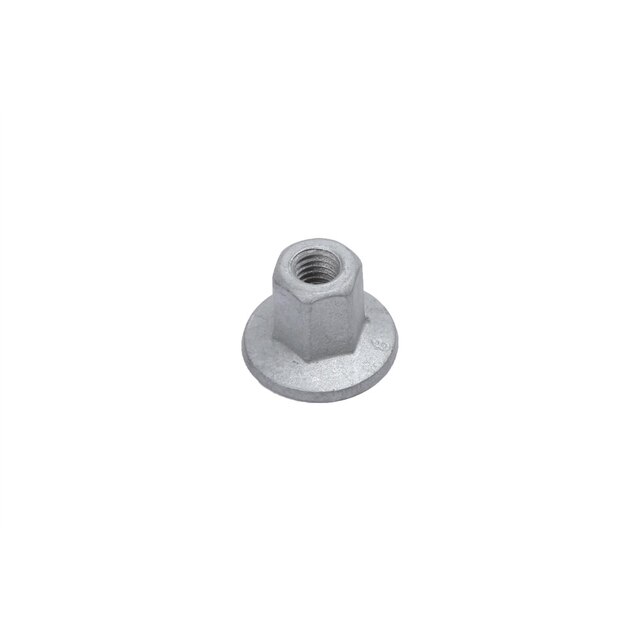 GM Genuine Parts Multi-Purpose Nut