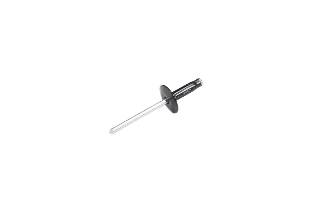 GM Genuine Parts Multi-Purpose Rivet
