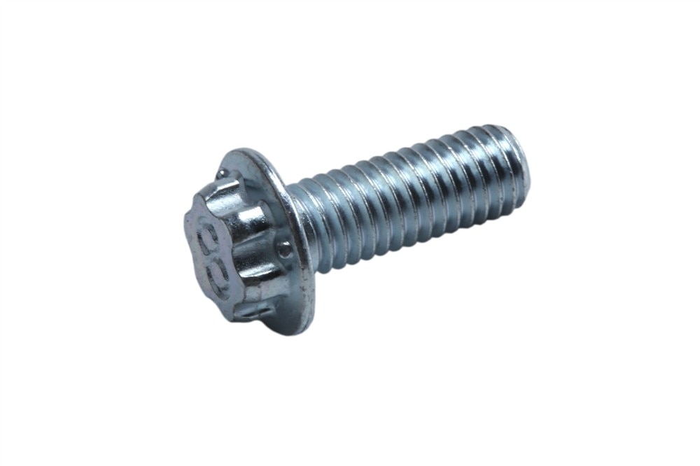 GM Genuine Parts Multi-Purpose Bolt
