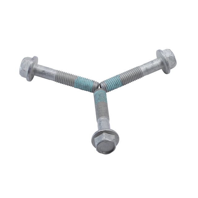 GM Genuine Parts Multi-Purpose Bolt