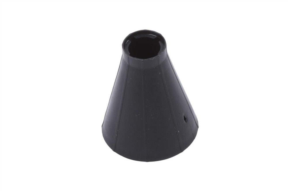 GM Genuine Parts Body Bolt Retainer