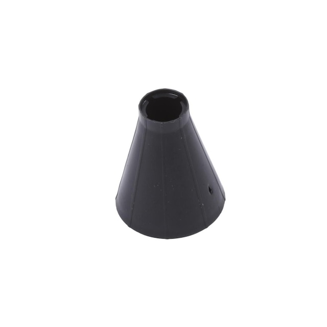 GM Genuine Parts Body Bolt Retainer