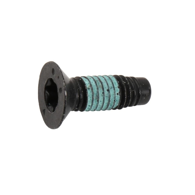 GM Genuine Parts Multi-Purpose Bolt