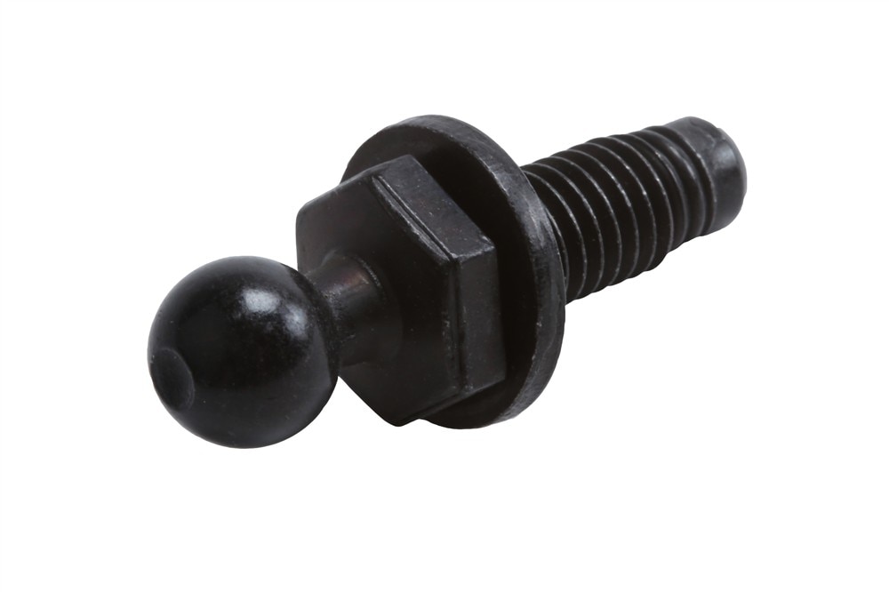 GM Genuine Parts Multi-Purpose Stud