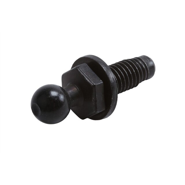 GM Genuine Parts Multi-Purpose Stud