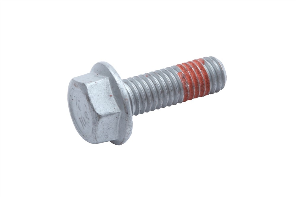 GM Genuine Parts Multi-Purpose Bolt