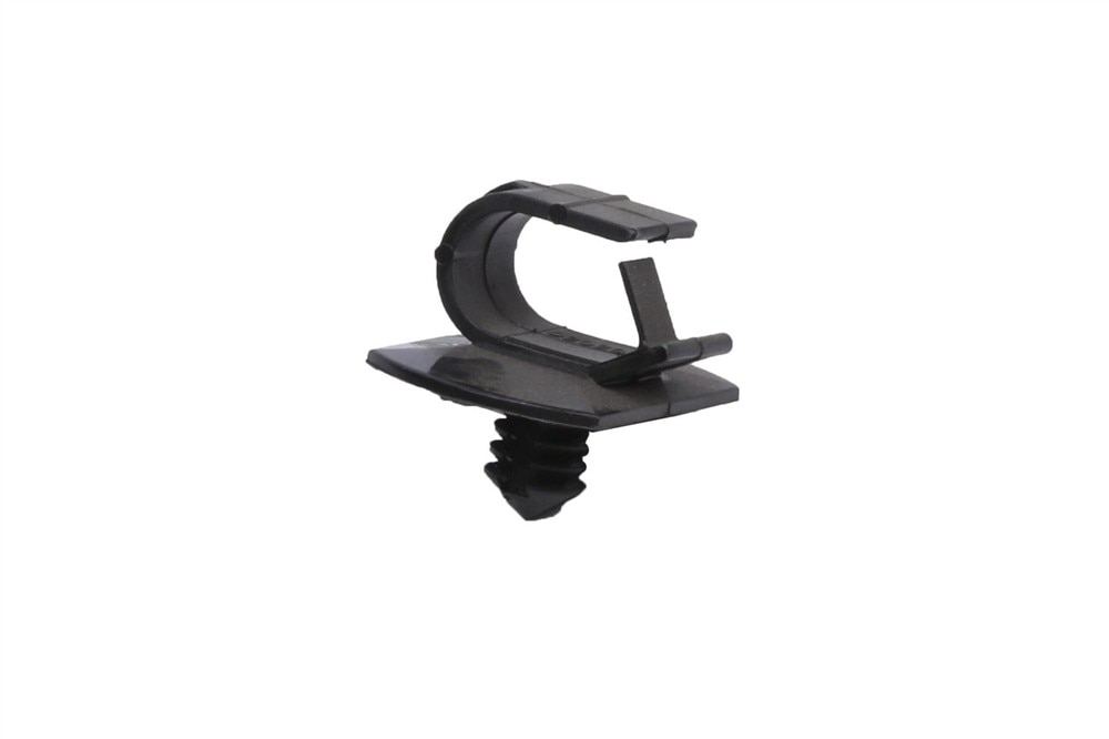 GM Genuine Parts Automatic Level Control Air Compressor Tube Clip