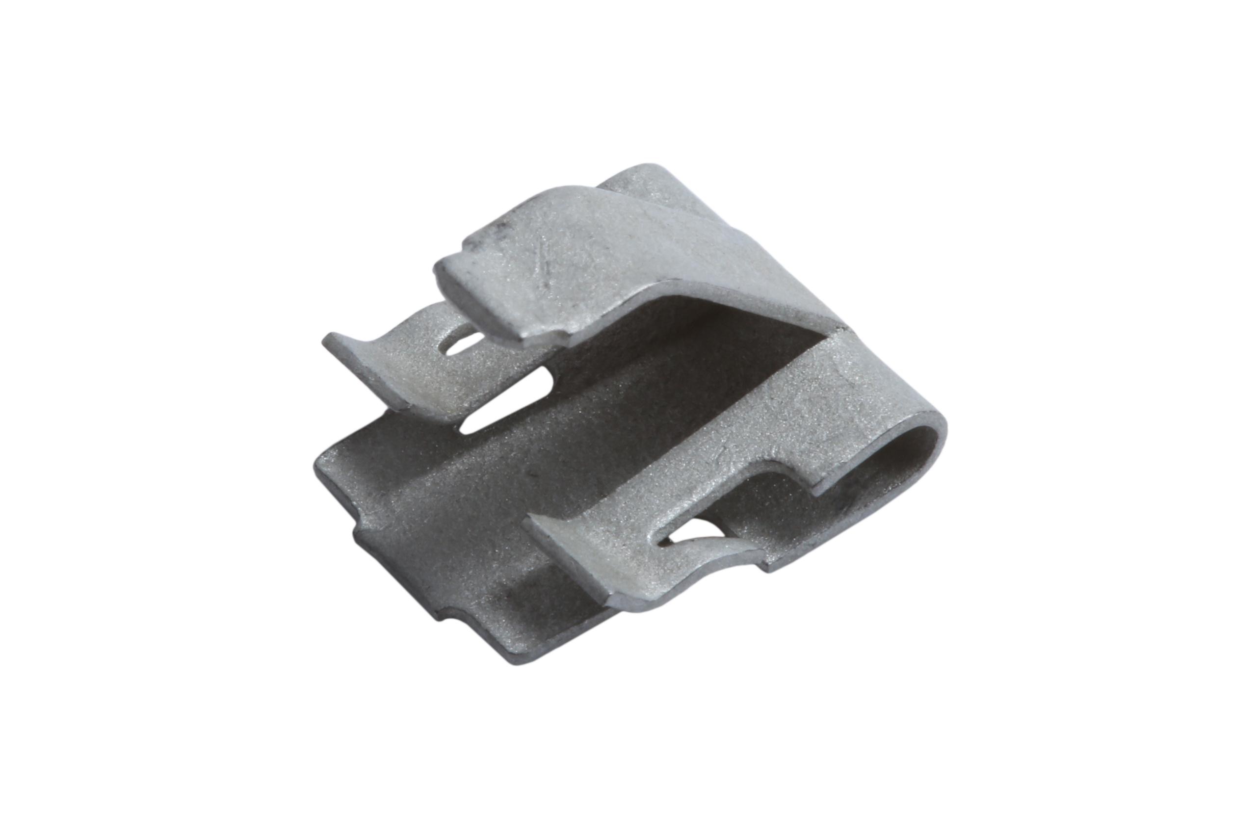 GM Genuine Parts Multi-Purpose Molding Clip