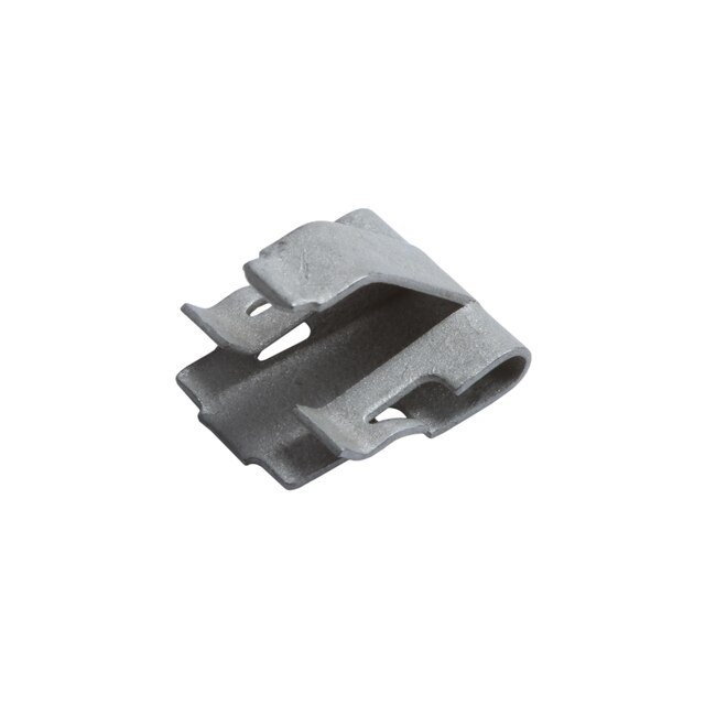 GM Genuine Parts Multi-Purpose Molding Clip