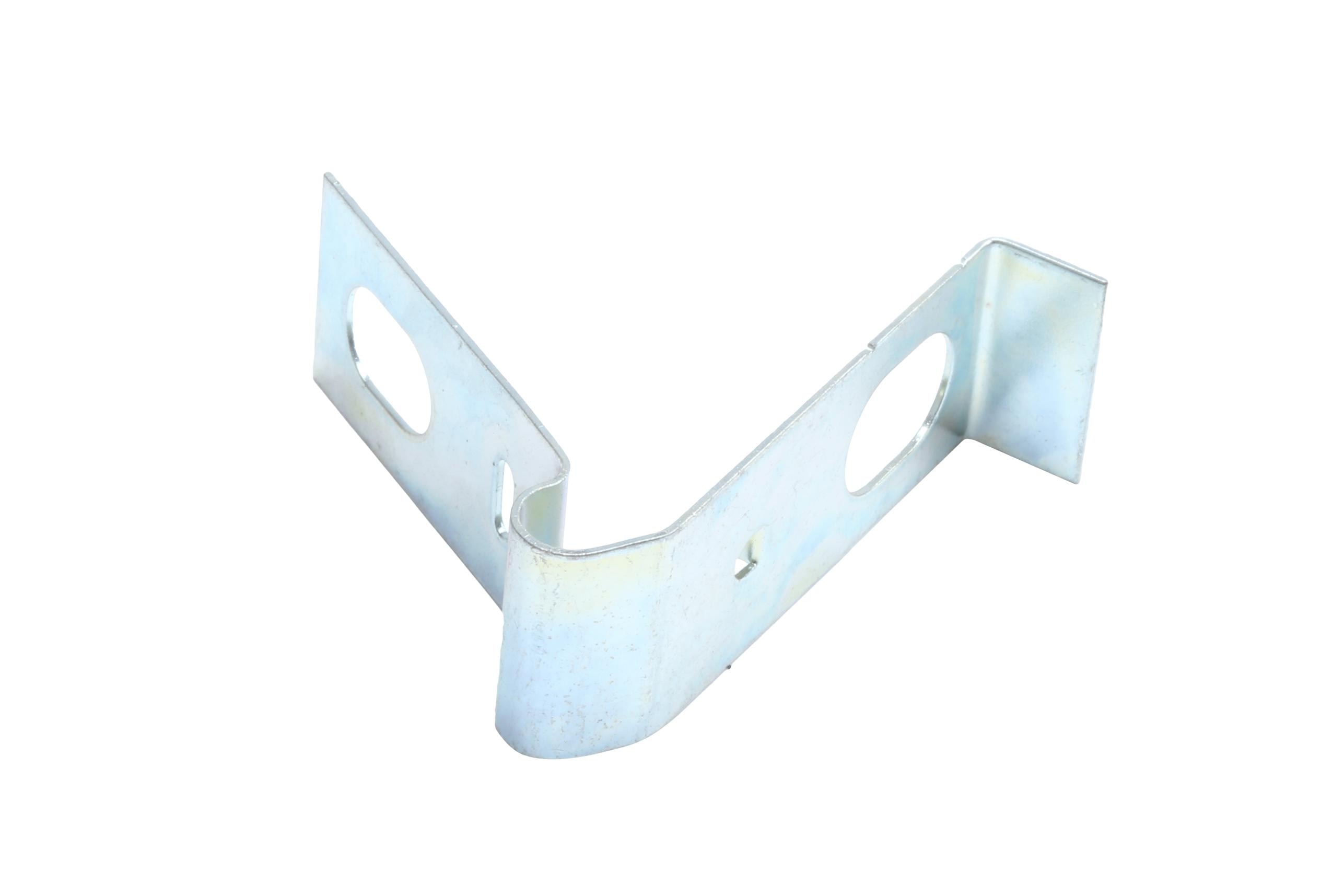 GM Genuine Parts Multi-Purpose Clip