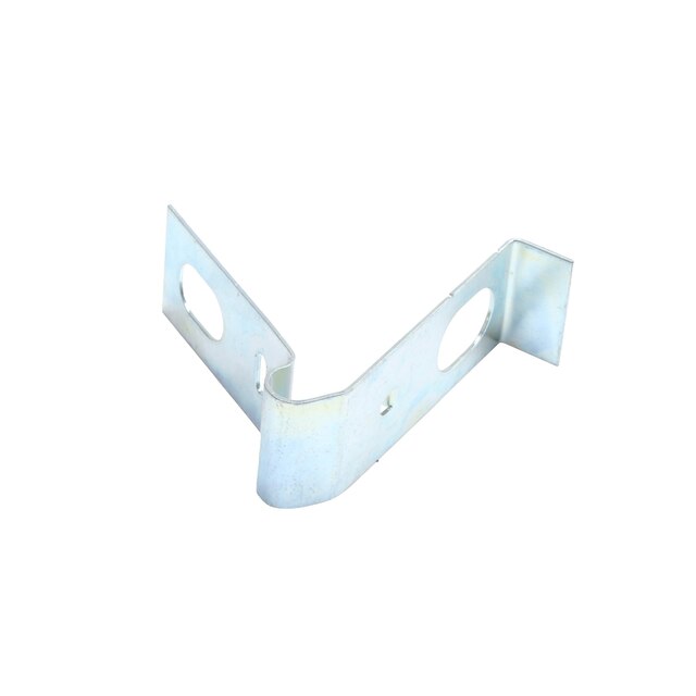 GM Genuine Parts Multi-Purpose Clip