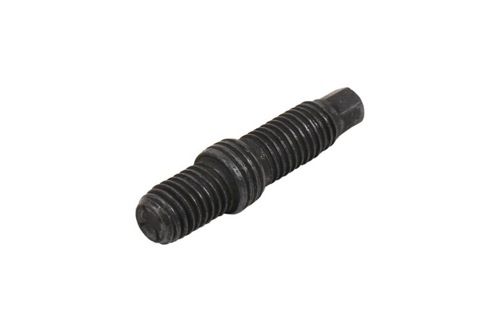 GM Genuine Parts Multi-Purpose Stud (Double Ended