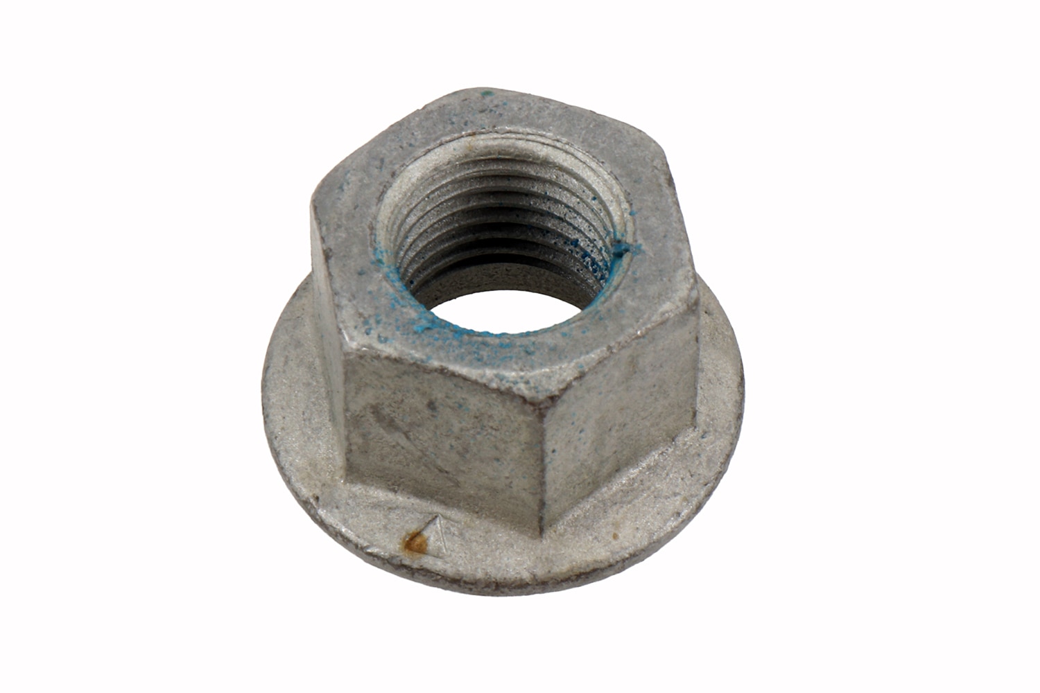 GM Genuine Parts Multi-Purpose Nut