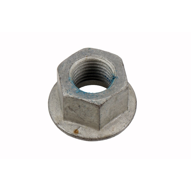 GM Genuine Parts Multi-Purpose Nut