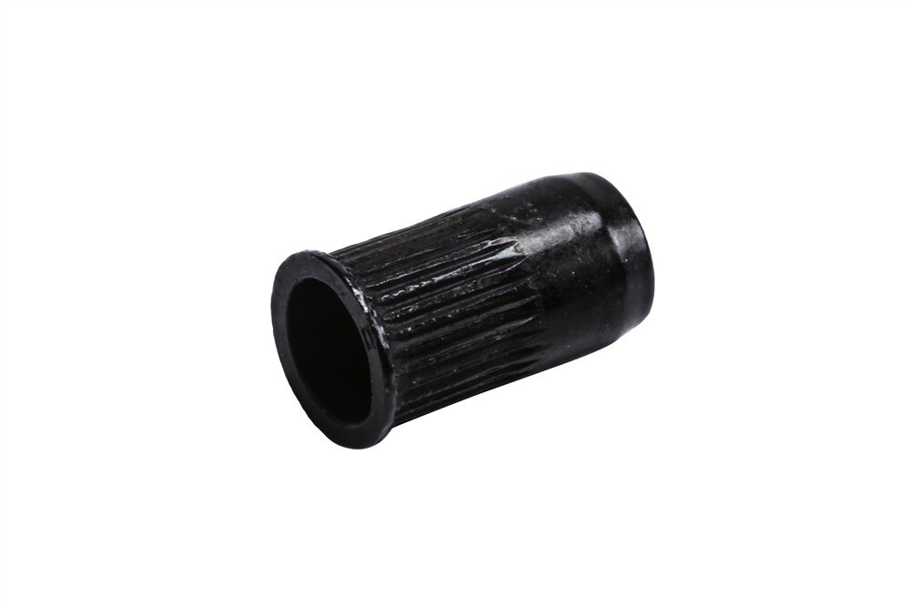 GM Genuine Parts Rear Side Door Window Inside Sunshade Hook Nut