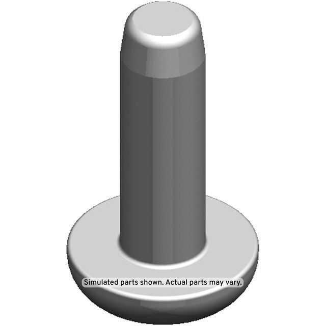 GM Genuine Parts Multi-Purpose Bolt